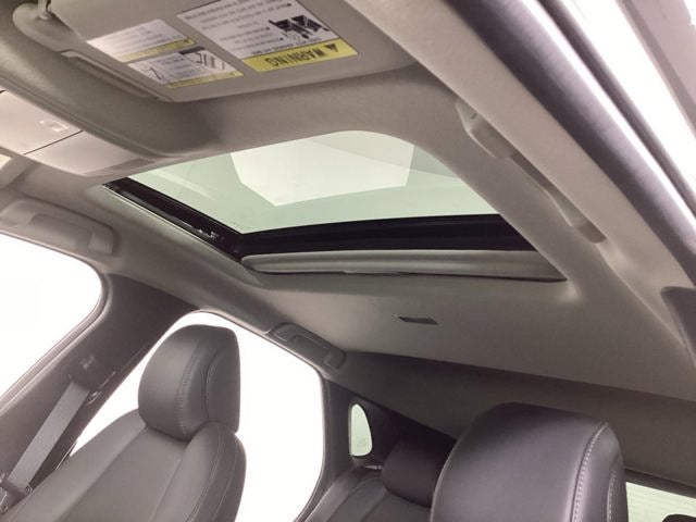 2026 Mazda Mazda CX-30 2.5 S Preferred