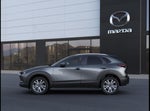 2026 Mazda Mazda CX-30 2.5 S Preferred