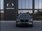 2026 Mazda Mazda CX-30 2.5 S Preferred