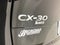 2026 Mazda Mazda CX-30 2.5 S Preferred
