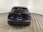 2026 Mazda Mazda CX-30 2.5 S Preferred