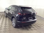 2026 Mazda Mazda CX-30 2.5 S Preferred