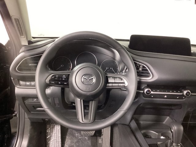 2026 Mazda Mazda CX-30 2.5 S Preferred