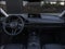 2026 Mazda Mazda CX-30 BLACK / BLACK