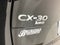 2026 Mazda Mazda CX-30 2.5 S Preferred