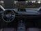 2026 Mazda Mazda CX-30 2.5 S Carbon Edition