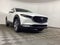 2026 Mazda Mazda CX-30 2.5 S Premium