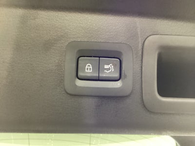 2026 Mazda Mazda CX-30 2.5 S Premium