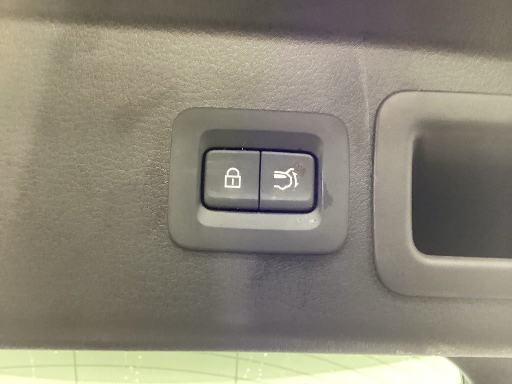 2026 Mazda Mazda CX-30 2.5 S Premium