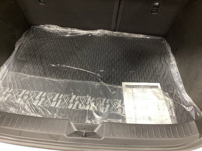 2026 Mazda Mazda CX-30 2.5 S Premium