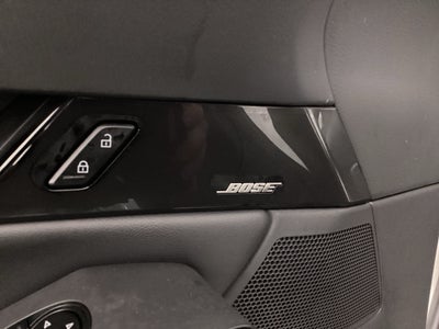 2026 Mazda Mazda CX-30 2.5 S Premium