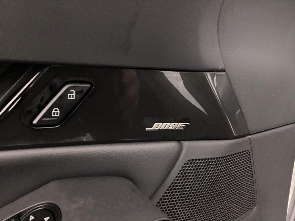 2026 Mazda Mazda CX-30 2.5 S Premium