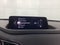 2026 Mazda Mazda CX-30 2.5 S Premium
