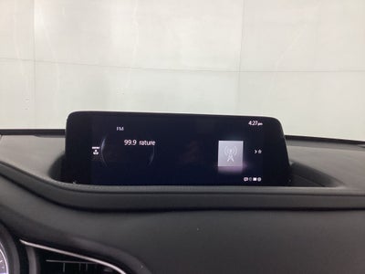 2026 Mazda Mazda CX-30 2.5 S Premium