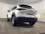 2026 Mazda Mazda CX-30 2.5 S Premium