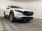 2026 Mazda Mazda CX-30 2.5 S Premium