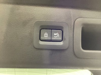 2026 Mazda Mazda CX-30 2.5 S Premium