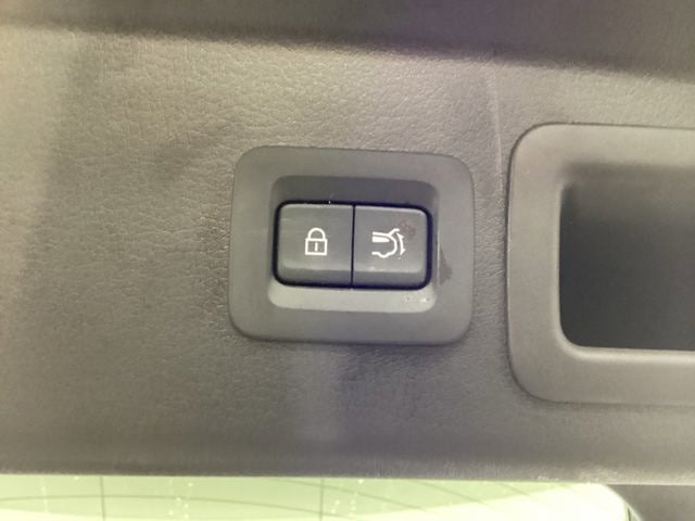 2026 Mazda Mazda CX-30 2.5 S Premium