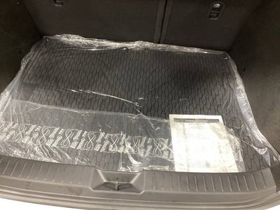 2026 Mazda Mazda CX-30 2.5 S Premium