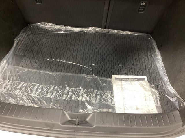 2026 Mazda Mazda CX-30 2.5 S Premium