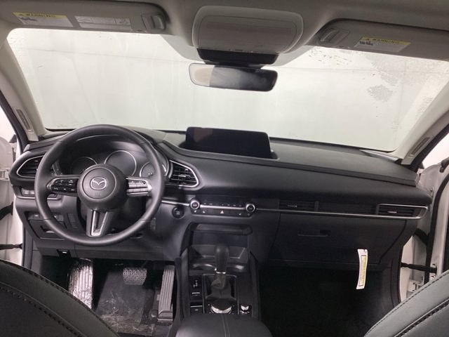 2026 Mazda Mazda CX-30 2.5 S Premium