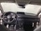 2026 Mazda Mazda CX-30 2.5 S Premium