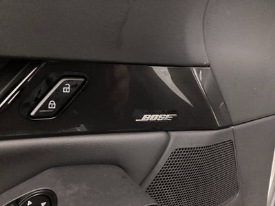 2026 Mazda Mazda CX-30 2.5 S Premium