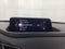 2026 Mazda Mazda CX-30 2.5 S Premium