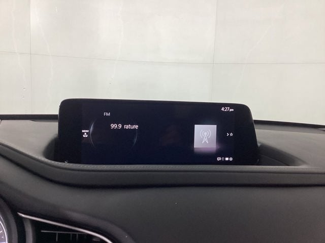 2026 Mazda Mazda CX-30 2.5 S Premium