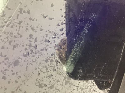 2026 Mazda Mazda CX-30 2.5 S Premium