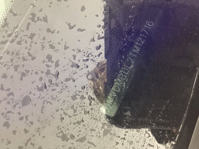 2026 Mazda Mazda CX-30 2.5 S Premium