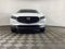 2026 Mazda Mazda CX-30 2.5 S Premium