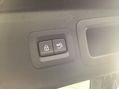 2026 Mazda Mazda CX-30 2.5 S Premium