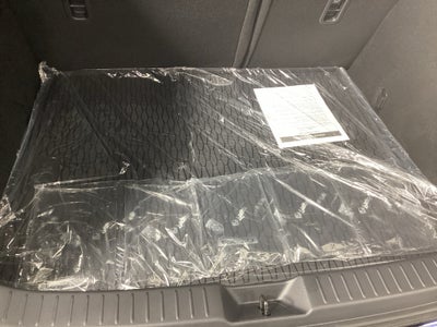 2026 Mazda Mazda CX-30 2.5 S Premium