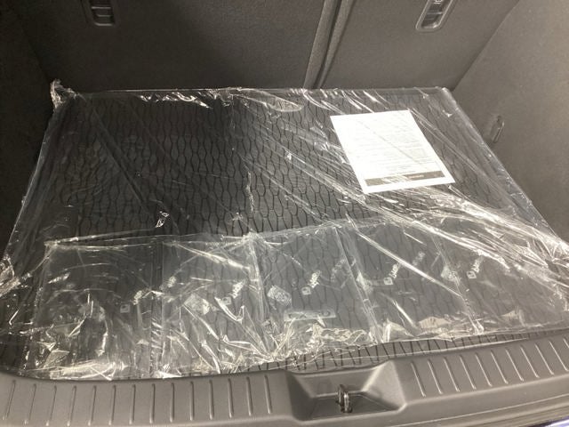 2026 Mazda Mazda CX-30 2.5 S Premium