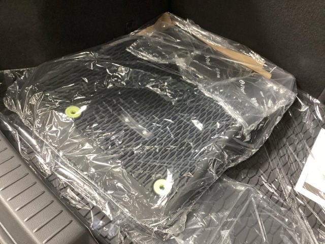 2026 Mazda Mazda CX-30 2.5 S Premium