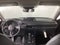 2026 Mazda Mazda CX-30 2.5 S Premium