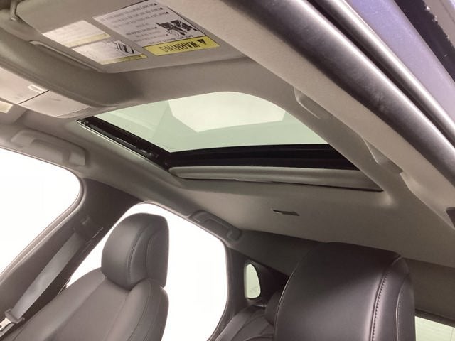 2026 Mazda Mazda CX-30 2.5 S Premium