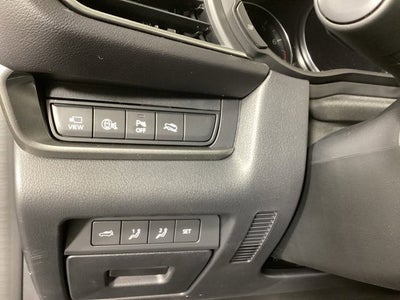 2026 Mazda Mazda CX-30 2.5 S Premium