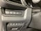 2026 Mazda Mazda CX-30 2.5 S Premium