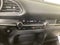 2026 Mazda Mazda CX-30 2.5 S Premium