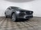 2026 Mazda Mazda CX-30 2.5 S Premium