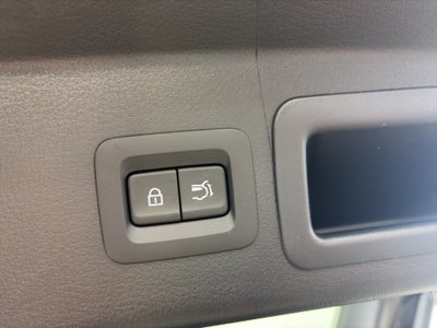 2026 Mazda Mazda CX-30 2.5 S Premium