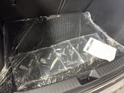 2026 Mazda Mazda CX-30 2.5 S Premium