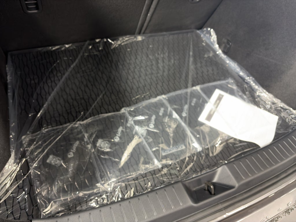 2026 Mazda Mazda CX-30 2.5 S Premium