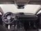 2026 Mazda Mazda CX-30 2.5 S Premium