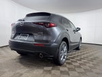 2026 Mazda Mazda CX-30 2.5 S Premium