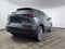 2026 Mazda Mazda CX-30 2.5 S Premium