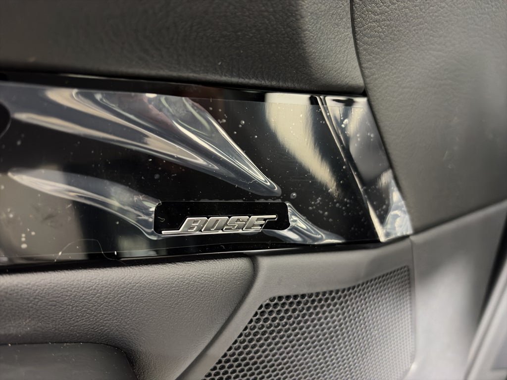 2026 Mazda Mazda CX-30 2.5 S Premium