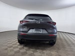 2026 Mazda Mazda CX-30 2.5 S Premium